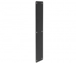 Nero Finger Plate