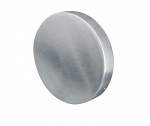 Stainless Steel Blank Escutcheons Grade 201