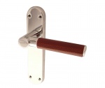 Jedo Ascot Suite Door Handle