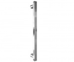 Jedo Kubus Pull Handles
