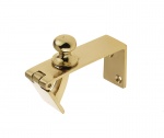 Jedo Counter Flap Catch 76x38mm