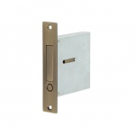 Jedo Sliding Door Edge Pull