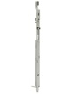 Maco Bottom Shootbolt with 1 Cam