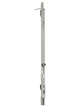Maco Top Shootbolt with 1 Cam