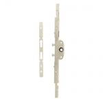 Maco Mach 2 Win 20mm Gearbox
