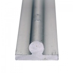 Patio Door Track 2