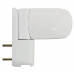 Avocet Triad Mini 3D Hinge Standard Variant