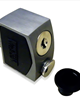 Ingersoll PDL 1 Patio Door Lock