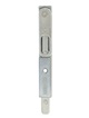 Lockmaster Finger Operated Shootbolt