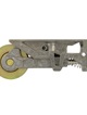 SRZ Patio Door Rollers