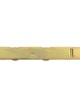 TRPV Patio Door Rollers
