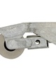 CA863 Patio Door Rollers