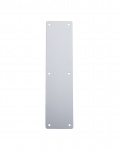 Finger Plate - 350 x 75mm
