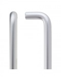 19mm D Pull Handle