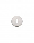 Standard Profile Escutcheon - pairs