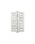 Stainless Steel Door Hinge 3''x2''x2mm