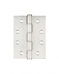 Grade 7 - Washered hinge - SS201 - 102mm x 76mm x 2mm