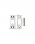 Spare Acc Pk for Heavy Duty Tubular Latch