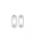 Spare Radius Acc Pk for Heavy Duty Tubular Deadbolts