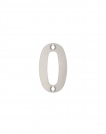 Numerals - 50mm