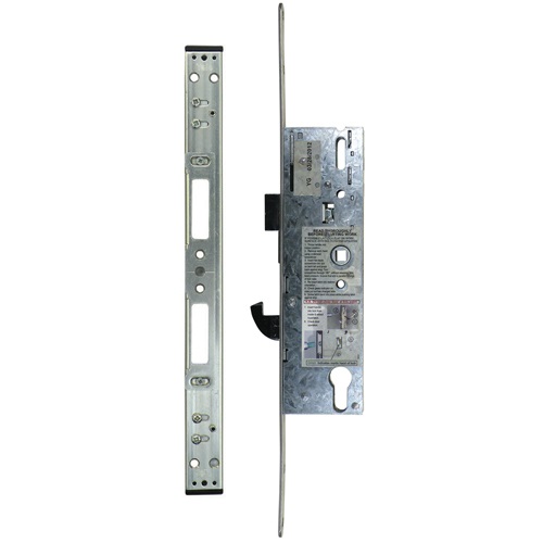 Yale Doormaster YS170 Overnight Lock