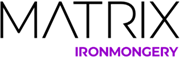 Matrix Hardware